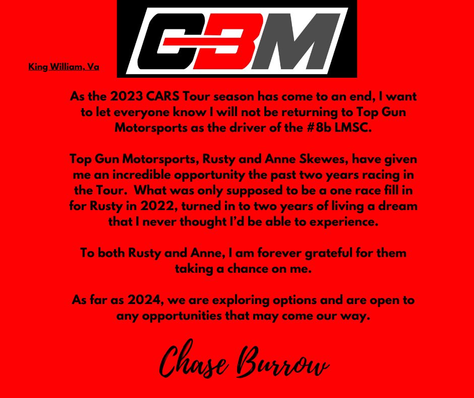 ChaseBurrow00's tweet photo. https://t.co/WBJSFJKFmM