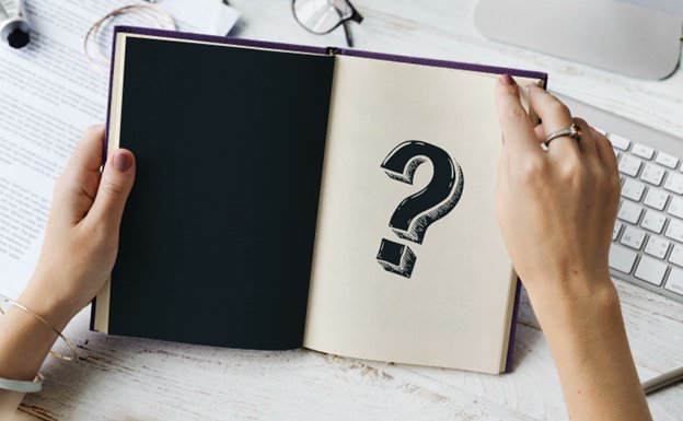 Windows 365 is a relatively new platform that was first announced by Microsoft July 14, 2021. It's a service that introduces a better way for businesses to make use of virtualization technology to make their operations more efficient.

blog.thomasmarcussen.com/Your-Windows-3…

#Windows365