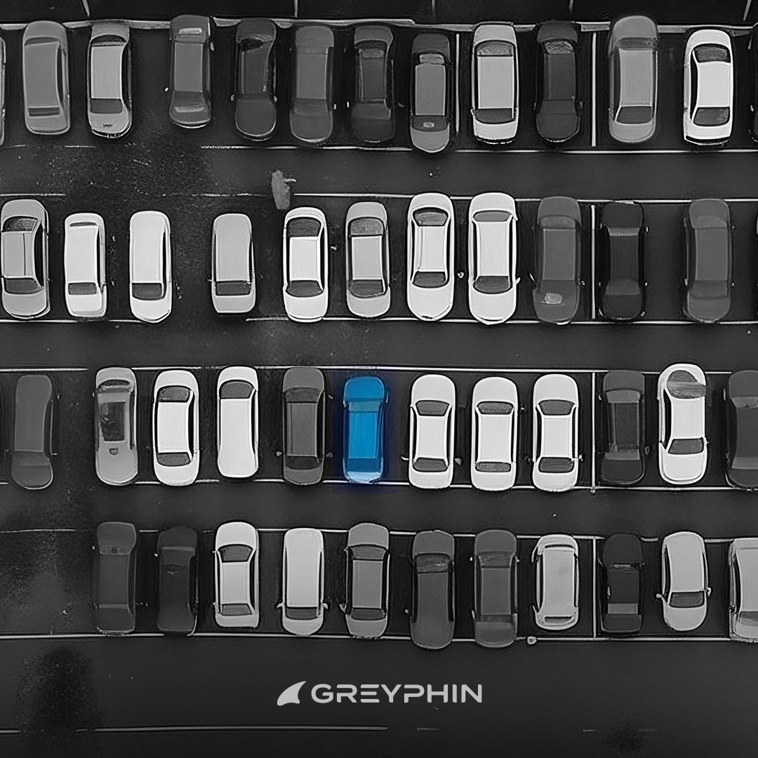 Greyphin tweet media