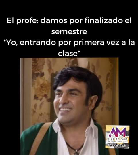 fansdealbertano's tweet photo. Algo de humor Arielovers🤣

🦋Vane de Nigris 🦋 https://t.co/Wlr7jMnnq5