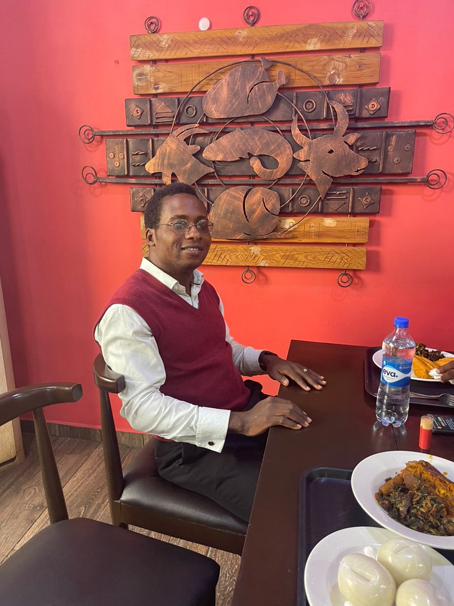 obysir's tweet photo. As important as it is to have a plan for doing work, it is perhaps more important to have a plan for rest, relaxation, self care and sleep. 

#thankgodisthursday https://t.co/B8gxno5vev