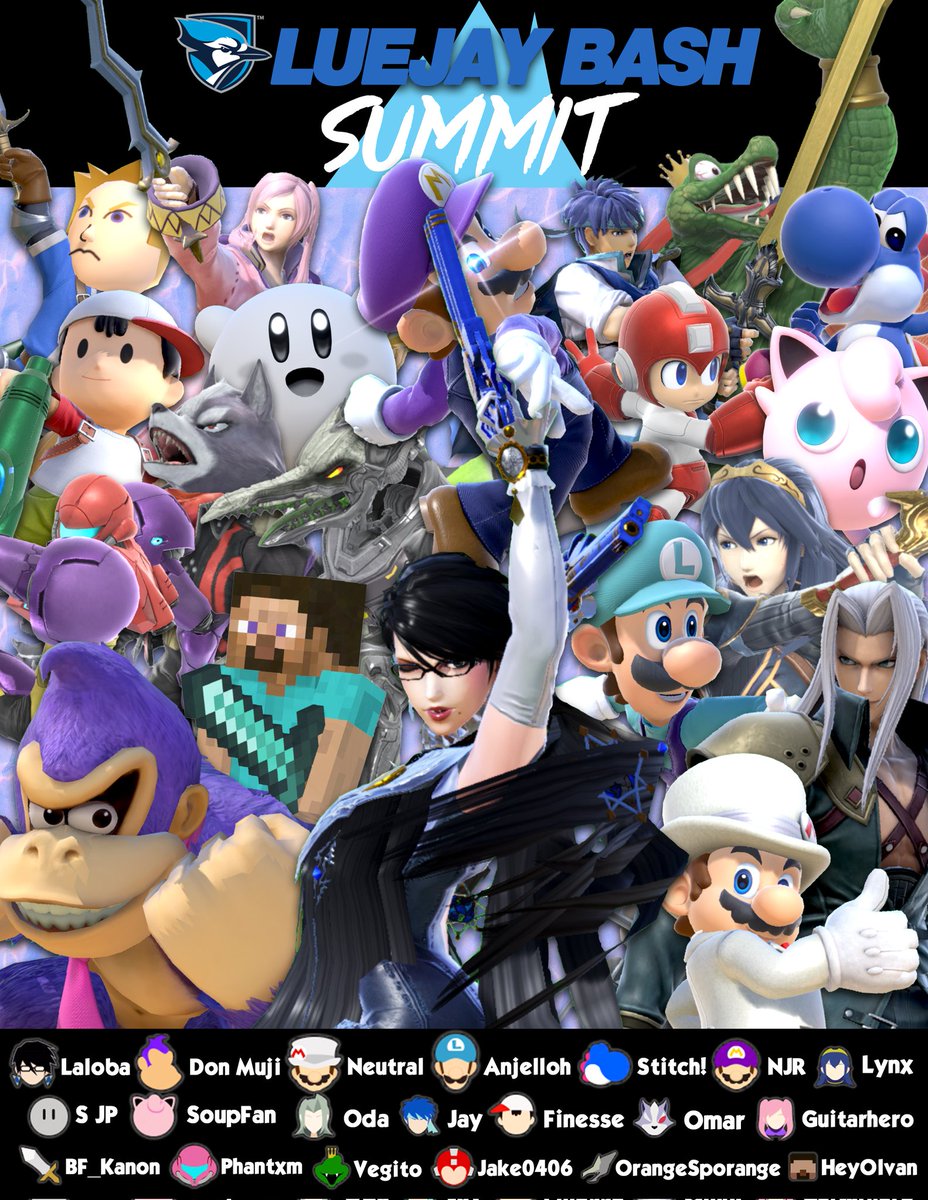 Felicia 🎸💫 tweet media