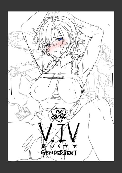 この本ほしいよママ～～～ 