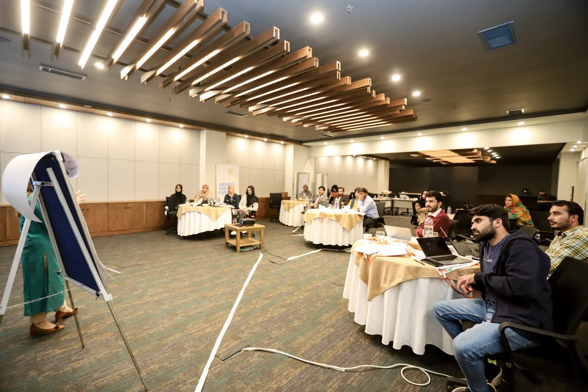 iamAbroonjha's tweet image. Exciting news! I'm thrilled to announce my win in the #PolicyResearchChallenge. I'm honored and excited to dive into impactful research and subsequently recommend policies to national policymakers. Ready for this exciting journey! #Climatechange #climateadaption