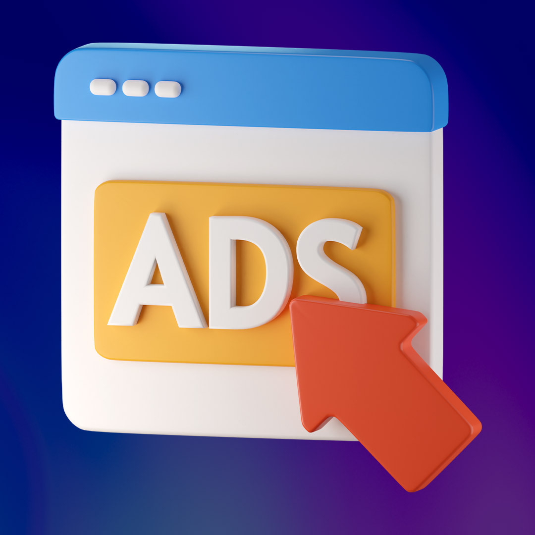 Help2Affiliate's tweet image. ＼💰ズボラでも稼げる💰／

ボンズカジノのパートナーになれば、新規登録や入金者の数が増えるたびに、あなたの収入も増加していきます🌐

宣伝用バナーはプロのグラフィックデザイナーに作ってもらえるから安心🥺

ご質問があればいつでもご連絡ください💌 
詳細🌐 bit.ly/3bBVTWH