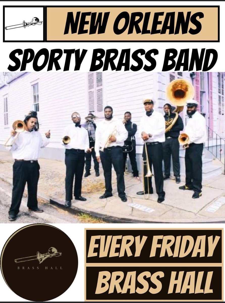 Im An Experience 🎢 tweet media