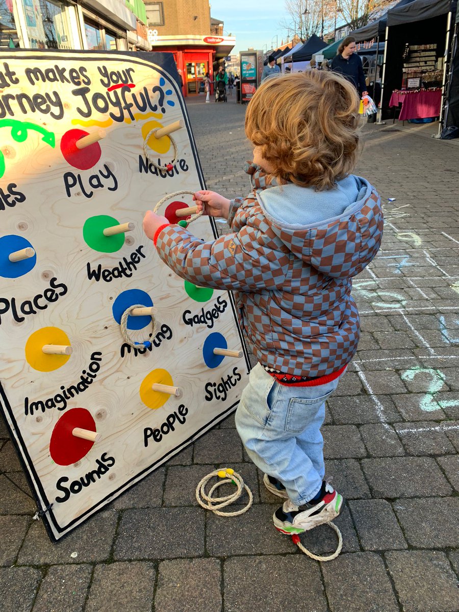 Pauline Johnston tweet media