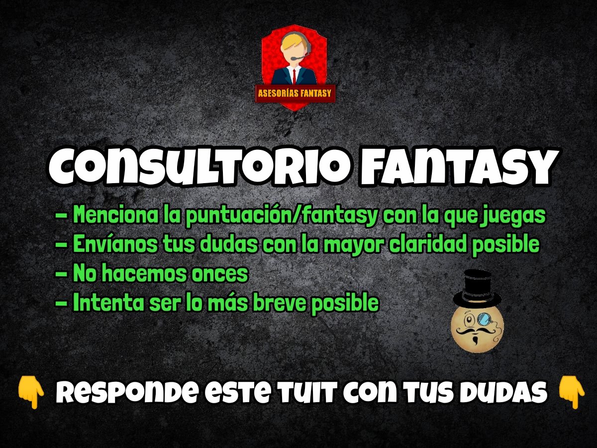 Asesor Girona FC tweet media