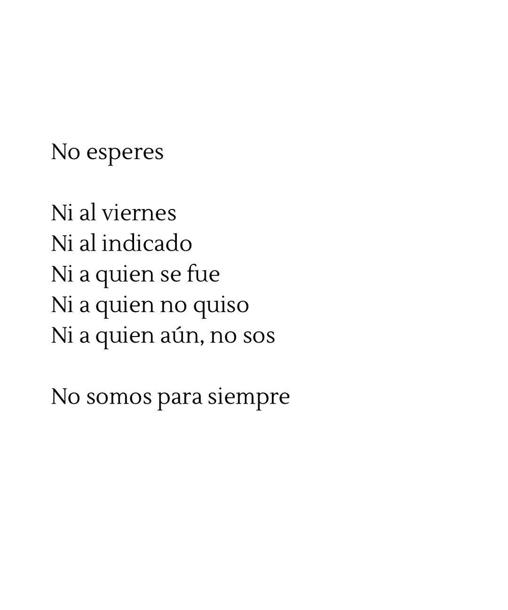 MattyBenavides tweet picture