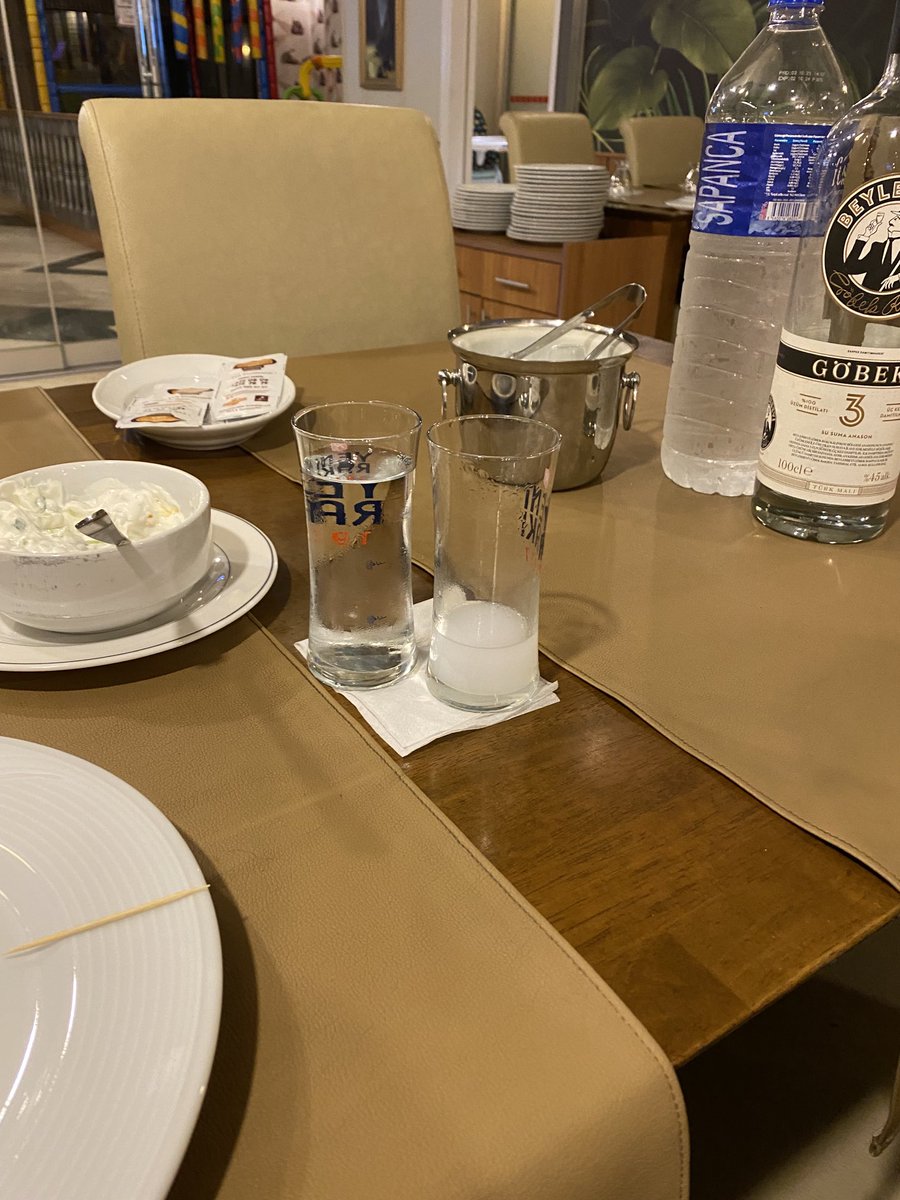 huseyin guler tweet media