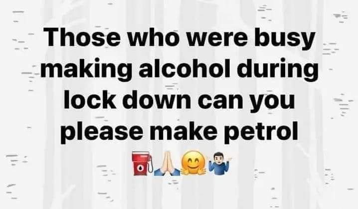 😂😂😂😂😂

Here are the links to download PitStops:
Google: bit.ly/PitStops-Google
Apple: bit.ly/PitStops-Apple

#fuel #fuelwheels #fueledbynature #diesel #dieselpower #petrol #petrolhead