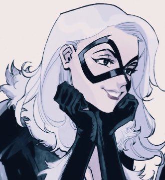 feIineux's tweet photo. Well, I think you 𝒂𝒓𝒆. (✨)
( * Cue the 𝒔𝒎𝒊𝒍𝒆— ) 

But I don’t recall asking, rather complimenting.
One attractive person to another, no? https://t.co/MiCNouFX4B