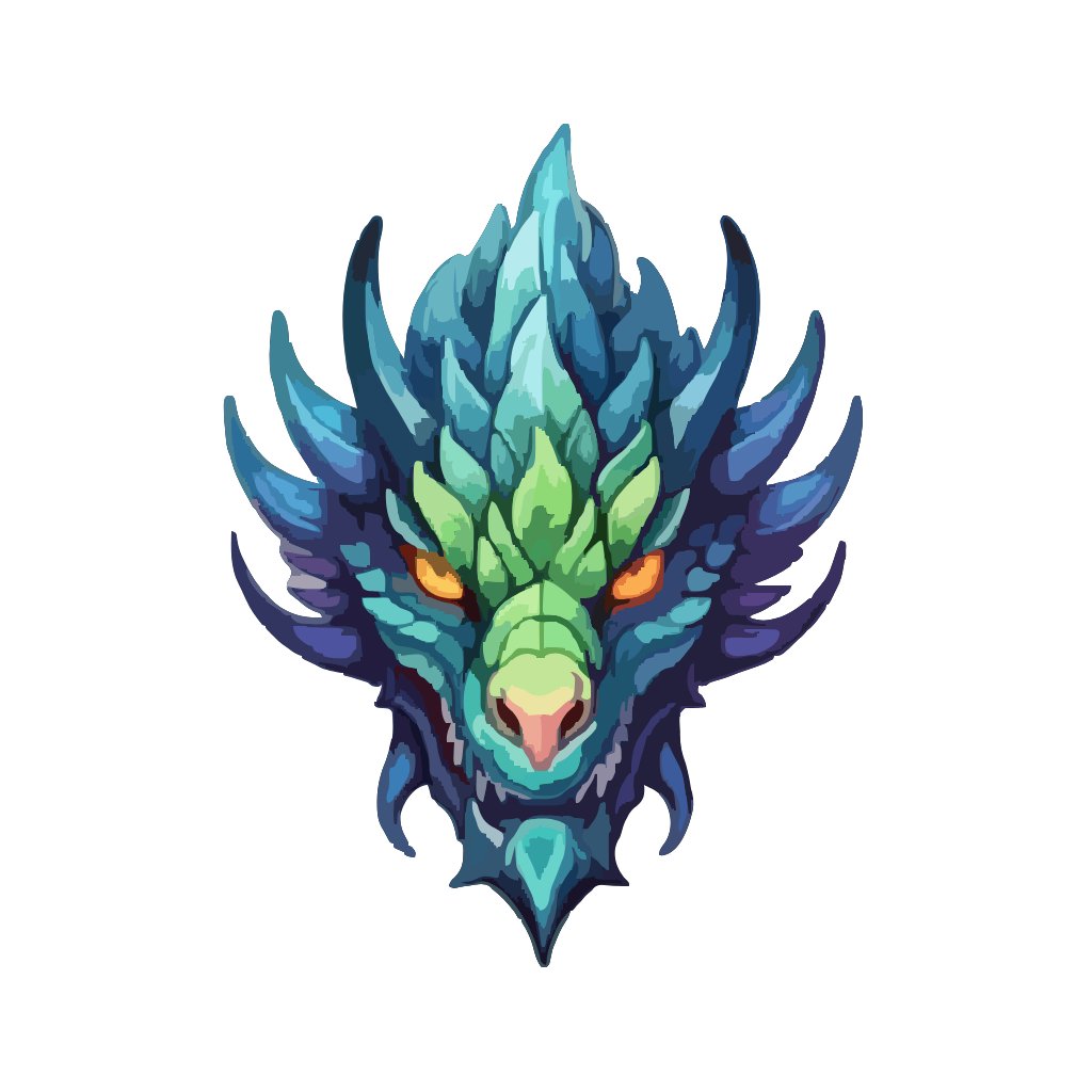 emmanuel_2m's tweet image. Boom! 🎉 #Vectorization has just landed on app.scenario.com.

Upgrade your generations from pixels to scalable and crisp vectors, without losing detail. Perfect for multi-resolution support across devices. 

You can check it out now! 
#GameDev #GraphicDesign