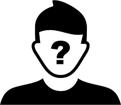 Podskee Wee Wee tweet media