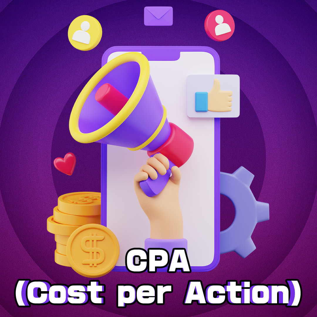 Help2Affiliate's tweet image. ＼＼CPAとは？🤔／／

ボンズ・アフィリエイトの3種類の報酬形態の一つです💁‍♀️

CPAとはCost Per Actionの略で、あなたが新規プレーヤーをボンズに招待し、入金された場合に支払われる報酬形態です💡

公式サイトでもっと詳しく🤓
▶︎bit.ly/3bBVTWH

#アフィリエイト #オンラインカジノ