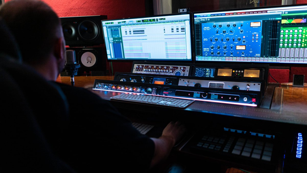 Undercaste Studios tweet media