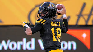 Podskee Wee Wee tweet media