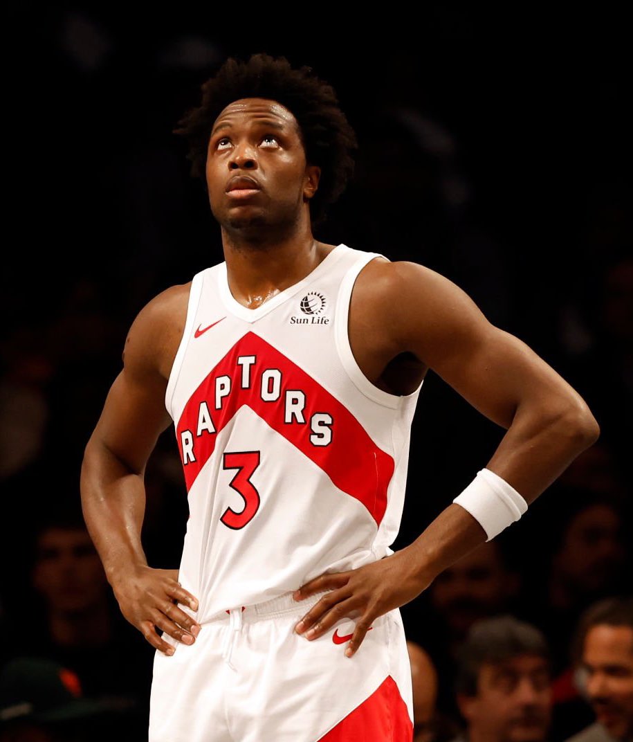 NBACentral tweet media