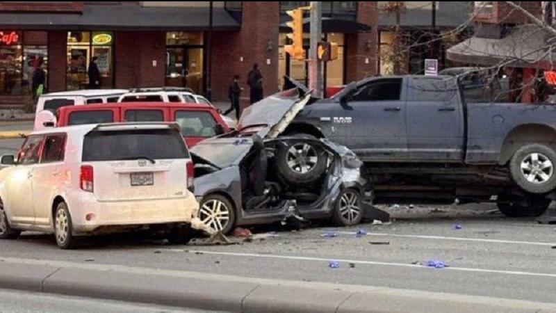 CFJC Today Kamloops tweet media