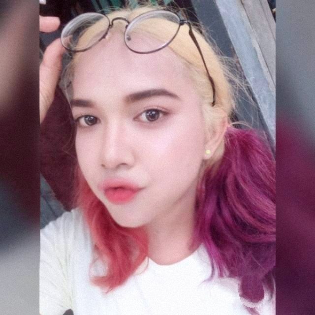 imiceiz's tweet photo. #NewProfilePic https://t.co/cs2ZoJjBM2