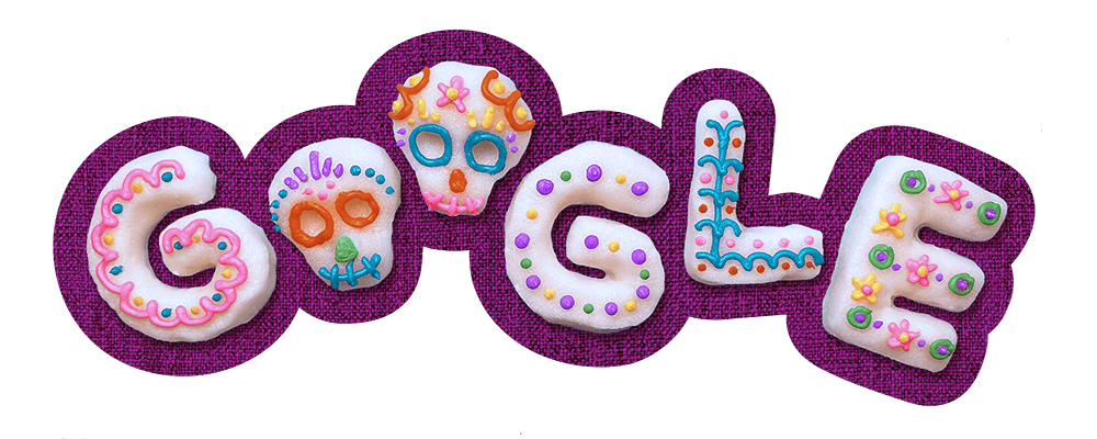 googlemexico's tweet image. En nuestra colección de #GoogleDoodles podrás encontrar las conmemoraciones más importantes del país representadas por diferentes artistas, desde una lotería hasta la celebración del día de muertos. ¿Cuál fue tu favorito?✨

🖇goo.gle/3sMHdzS