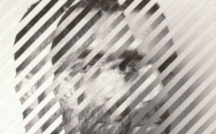 ⚡ Mañana y el sábado <a href="/JeroRomero/">Jero Romero</a> en Madrid presentando 'Miracoloso'

Recuperamos esta #RockinReseña de <a href="/Jorgeod6/">Jorge Ocaña</a> ⬇️
revistafreerockin.com/bonus-track-je…