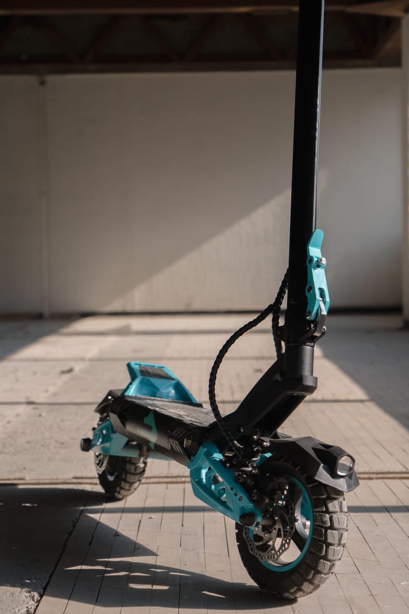 NovarideStore's tweet photo. 🛴 NOVARIDE Pro Ultra redefine el viaje urbano. Con un diseño vanguardista y rendimiento excepcional, cada paseo es una declaración de estilo y tecnología avanzada. 🌟 ¡Descúbrelo ahora! 👇🏼
https://t.co/2RIjkdlWHQ
.
.
#Novaride #scooterelectrico https://t.co/SxLc2t20Wm