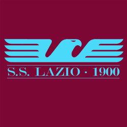 D50SL's tweet image. losleales.es