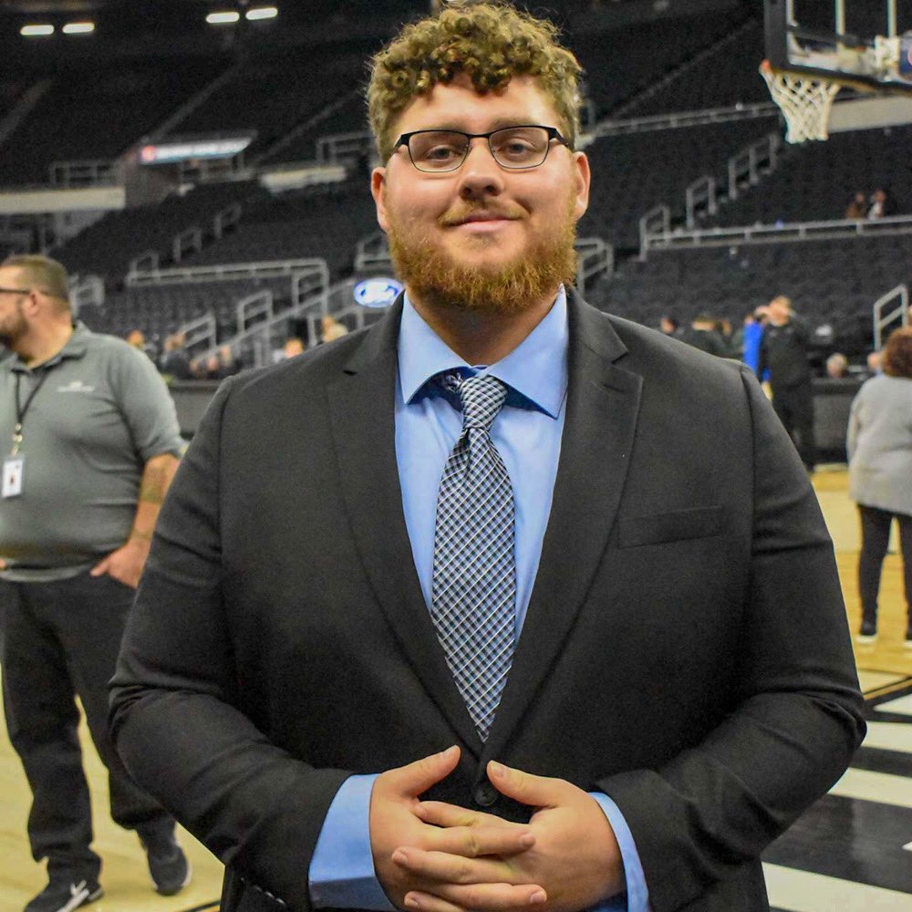 Lucas Ferreira tweet media