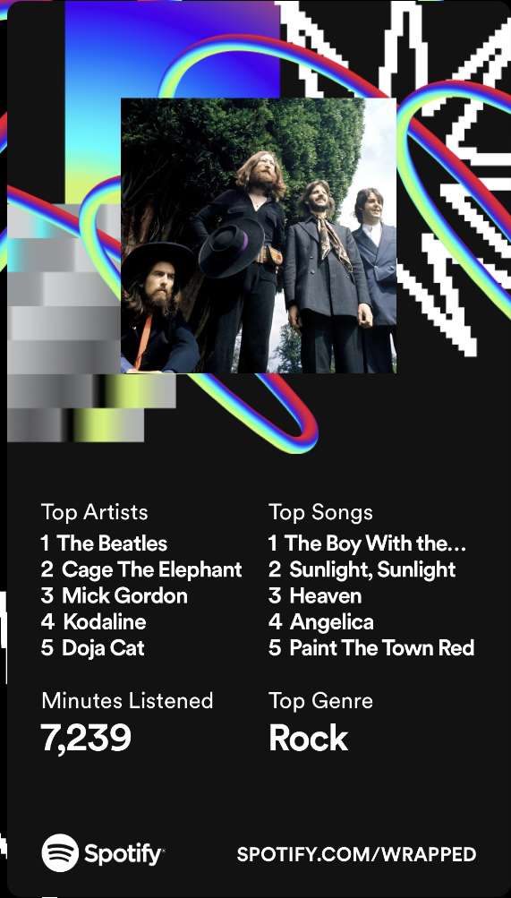 Nick De Villiers tweet media