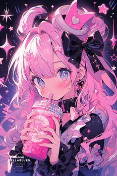 Carleric09Eric's tweet photo. Commission Alert!  DM For Order📷<📷#graphic #animation #Vtuber #custom #streaming #2d #gaming #artist #character #anime #make #animator #need #animated #streamers #twitch #gamers #affiliated https://t.co/h0VUeo0nH6