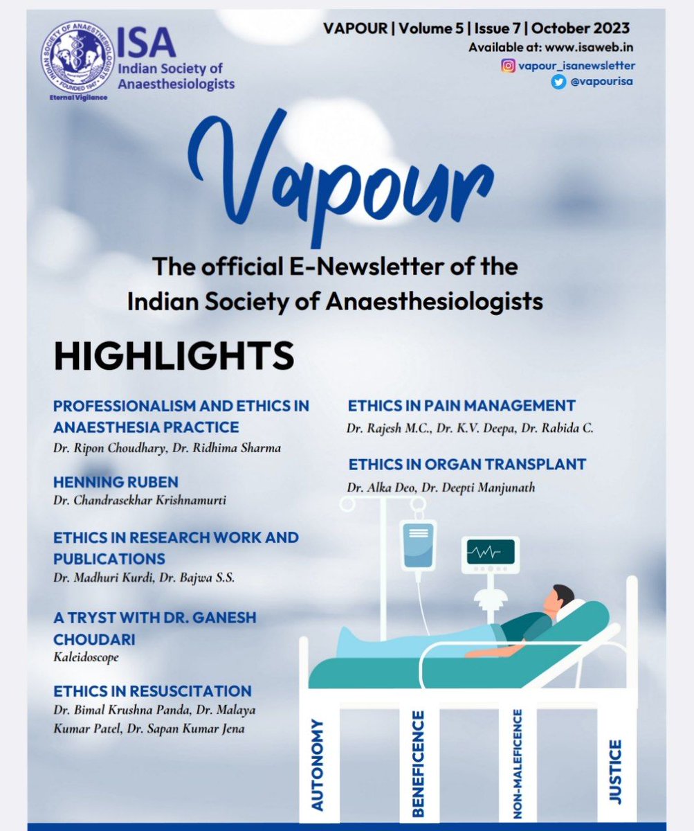 vapourisa's tweet photo. https://t.co/x30lrGTY33

October issue of Vapour 👆 Click on the link given above to acess https://t.co/POMcMTY6Fs
