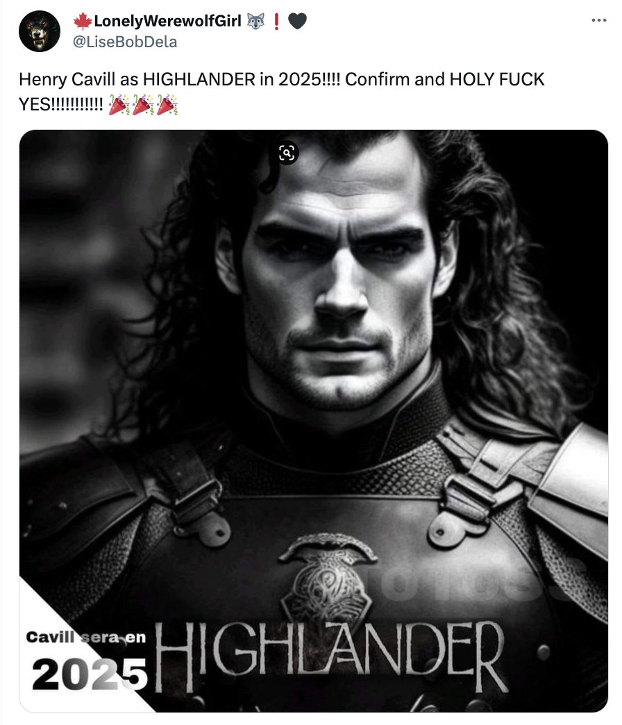 Happy St Andrew's Day Everyone...here's a little Scottish treat to look forward too...