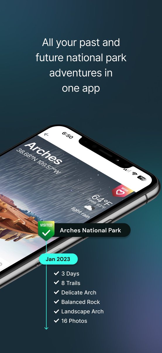 Natparks Community tweet media