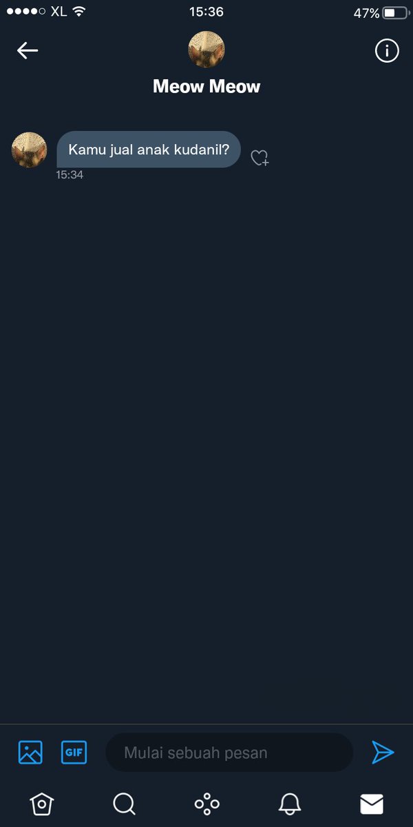 Fewtweet Random ot7

; 𝑩𝒂𝒚𝒊 𝒌𝒖𝒅𝒂 𝑵𝒊𝒍 
©zeroalda07