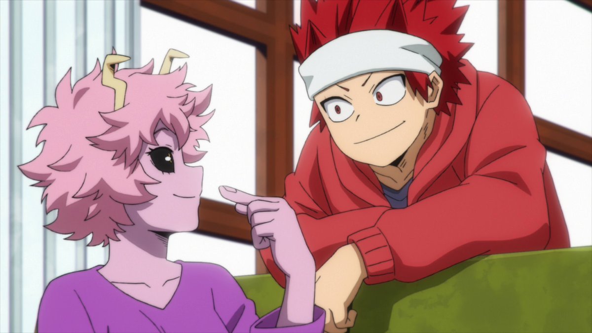 amie_bkdk's tweet photo. This is the IT couple guys I fear 😭😭😭 they are just THE CUTEST AHDJEKDK https://t.co/JrltquaM3I