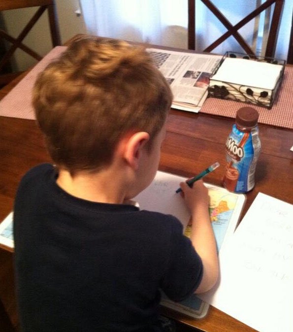 Peter Hartlaub tweet media