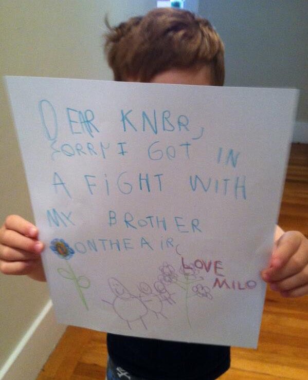 Peter Hartlaub tweet media