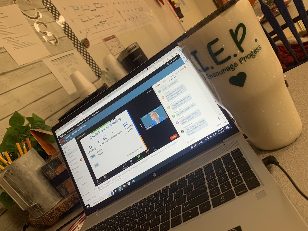 Alyx Cates tweet media