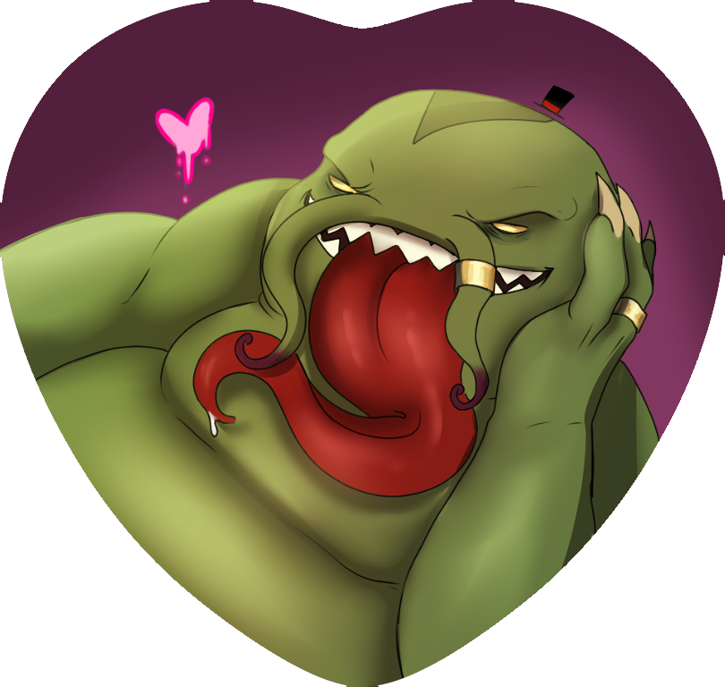 Stain ✨| Comm Closed tweet media