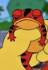 Confirmen si es real