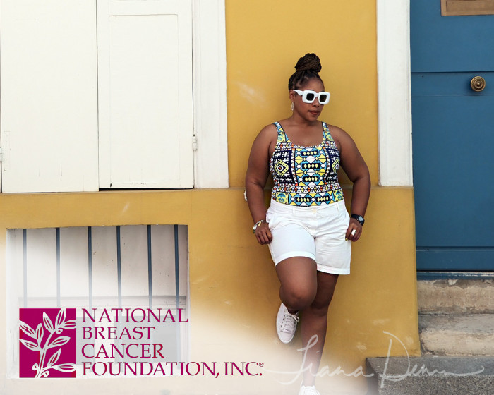digitalkente's tweet photo. We Need Your Vote! Help our founder win the #FabOver40 competition, and vote for her to reach the semifinals! https://t.co/BCWw1HLR4e https://t.co/ukUh1E1ZrM