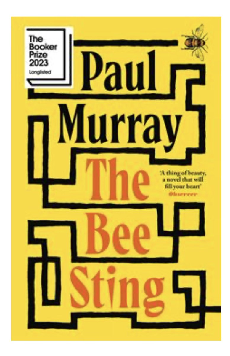LaineyB2011's tweet photo. Looking forward to discussing this novel at #SMFBookClub tonight. #BooksWorthReading #BookRecommendations https://t.co/R2WmlpAb4j