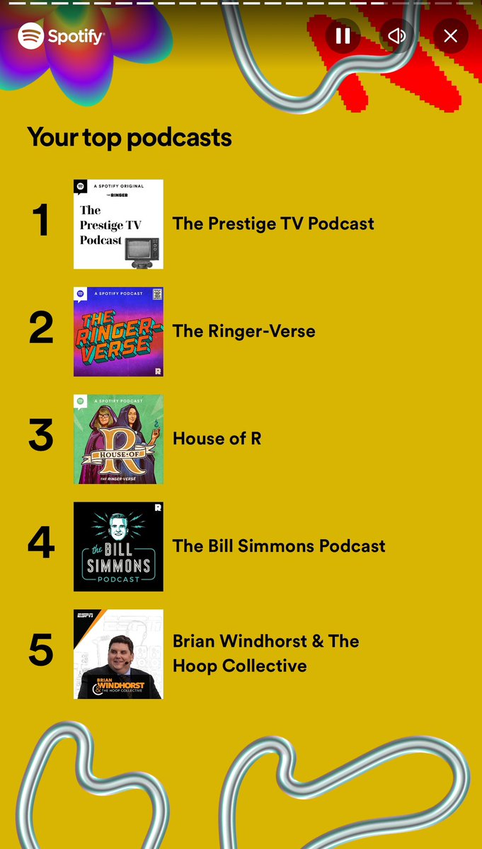 sushipanda's tweet photo. @ringer @jowrotethis = MVP https://t.co/utPp1Ke7F0