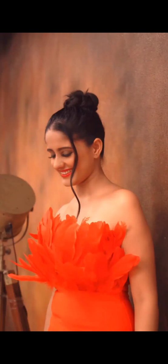 Ekrem231155768's tweet photo. #AyeshaSingh  💞😻🔥 https://t.co/8OJ4HvlnaV