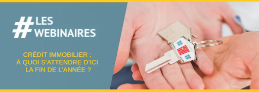 UFEMONDE's tweet photo. 🏠 [Immobilier] Participez à notre conférence web

Laure Lewis, responsable Financement chez @carte_fi, partenaire UFE Monde vous présentera les tendances et les raisons pour lesquelles emprunter en France actuellement est intéressant. Pour vous inscrire👇
https://t.co/ue5EK1DzxH https://t.co/9CyvGQq7nS