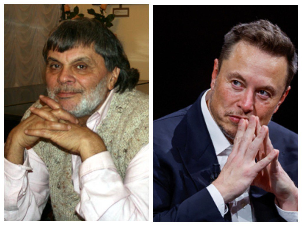 ASIA-Plus NewsAgency tweet media