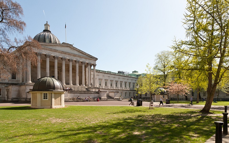 ClarePress's tweet image. 📢 Thrilled to announce that I - and the lab - will shortly be joining @EP_UCL (@UCLPALS; we remain also part of @WCHN_UCL). It's been an exciting 12.5 yrs at @BirkbeckUoL and I'm looking forward to the next era!
