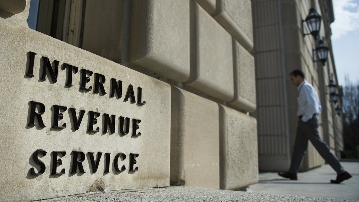 ManageAffordabl's tweet photo. Housing Program Worth Billions Lacks 'Basic Accountability,' Says GAO https://t.co/qCcL9BE9XL https://t.co/9769NfEKgs