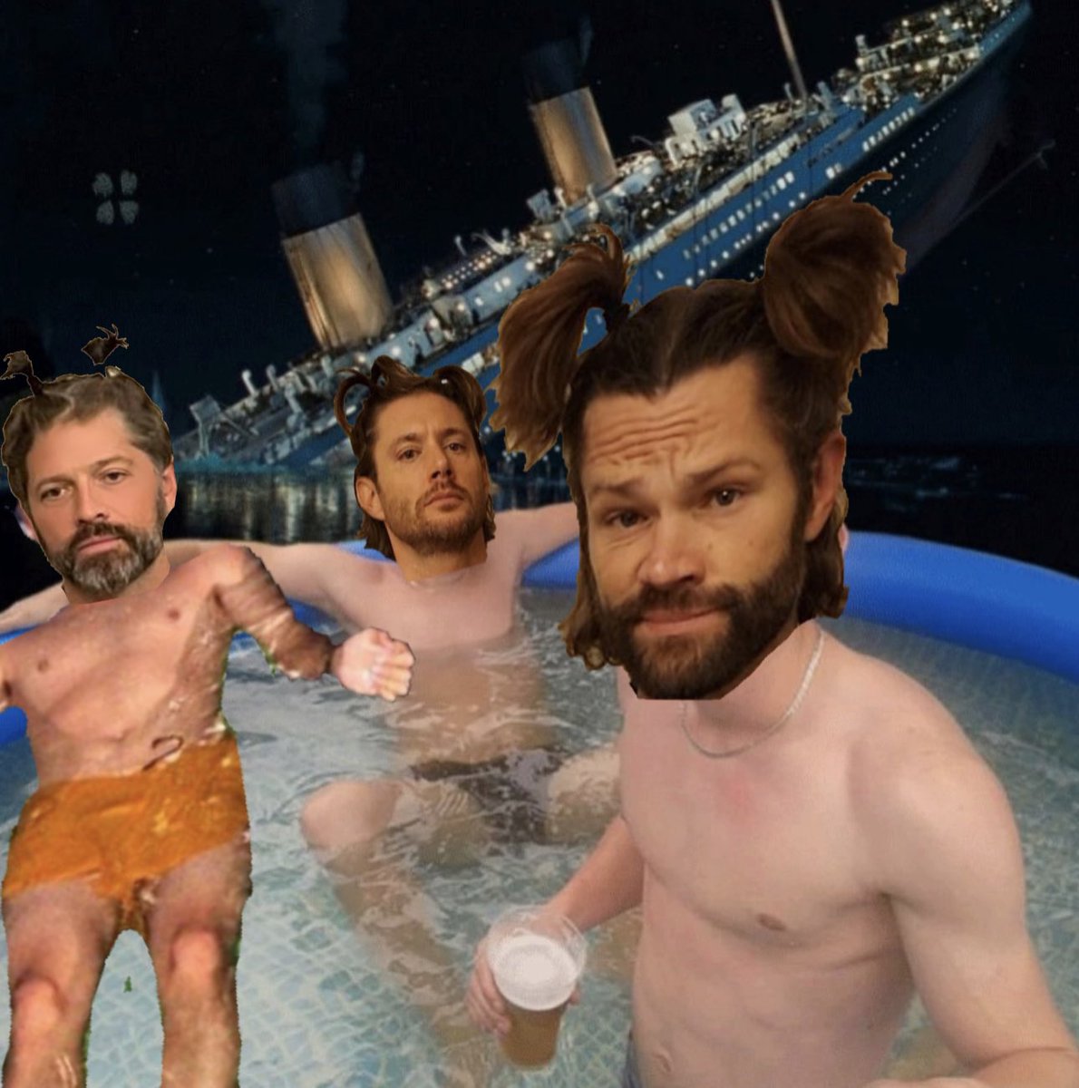 koskoskosmi's tweet image. SPN cruise in 2025
J2M 🫡
#SPNFamily #J2M #CreationCon #SPNCruise